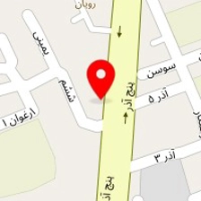 تجهیزات آشپزخانه صنعتی مطبخ