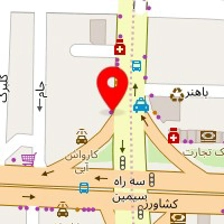 جهیزیه کادویی