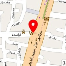 مارکت کالا فروشگاه اینترنتی تجهیزات آشپزخانه کچویی