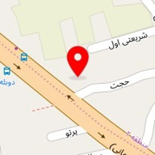 فروشگاه فرآورده های چوبی جانثاری