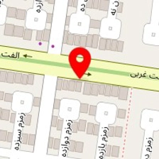 فروشگاه لوازم آشپزخانه تخت جمشید