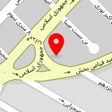 فروشگاه هود و اجاق صحرایی