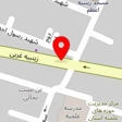فروشگاه کارما