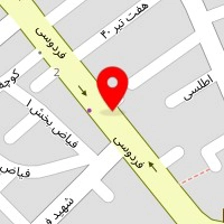 میلاد پلاست