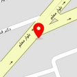 ظرف یکبار مصرف ماهان
