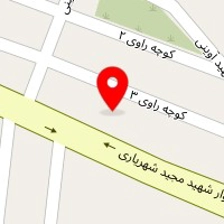 صنایع چوبی آویژه مغان
