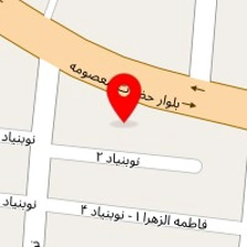 فروشگاه لوازم آشپزخانه رنگارنگ