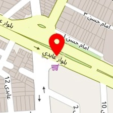 تجهیزات آشپزخانه 110