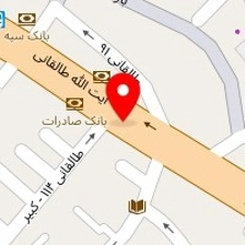 تجهیزات آشپزخانه محلوجی