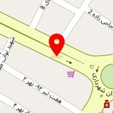 تجهیزات آشپزخانه محمدی
