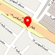 تجهیزات آشپزخانه امیر