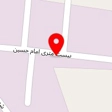فروشگاه ام دی اف تیسان