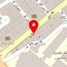 ظروف یکبار مصرف یعقوبی