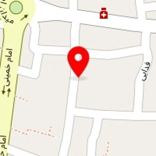 پلاسکو آریسام