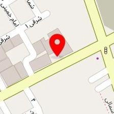 سرد سازان کویر تجهیزات آشپزخانه صنعتی