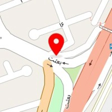 تجهیزات آشپزخانه نگین کالا