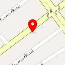 فروشگاه یراق آلات کابینت فرامرزپور