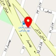 صنایع چوب و احسان
