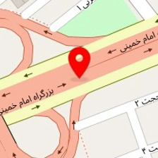 ایلیا استیل