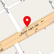 تجهیزات آشپزخانه هود سینک گاز وشیرآلات الماس