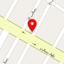 صنایع چوب عامری