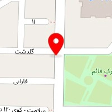 گالری ساختمانی رویال