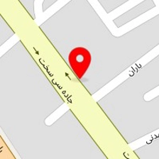 لوازم خانگی افشین