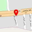 کابینت سازی دهقانی