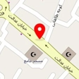 ظروف آشپزخانه گلشن