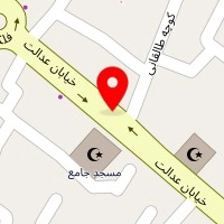 ظروف آشپزخانه گلشن
