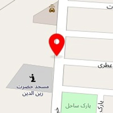 صنایع چوبی شایان