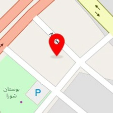 شرکت پیمانکاری غفوری