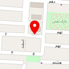 تعمیرات وتولید کابینت و کمد دیواری