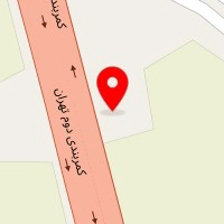 تجهیزات آشپزخانه صنعتی تزپز