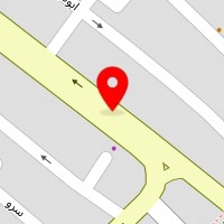 کابینت و کمد دیواری و تخت کمجا و میز و فایل و انواع سازهای چوبی