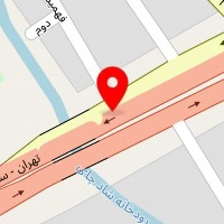 کابینت برادران دانشیار