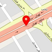 کار آفرینی رها