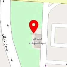 کابینت سازی مدبر