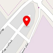 کابینت ادین چوب