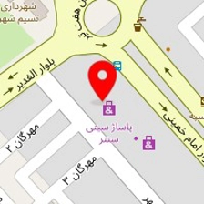 طراحی دکوراسیون داخلی (کابینت،وبازسازی)