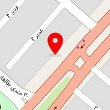 هود سینک اجاق اختیاری