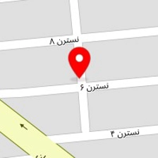 خانه و آشپزخانه رحمتی