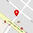 گلستان