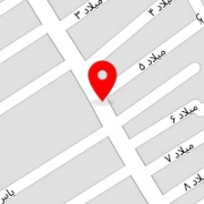 دکوراسیون داخلی دهناد