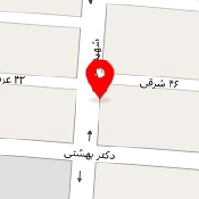 گروه طراحی و اجرا انتیک دیزاین