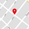طراحی 3D دکوراسیون منازل