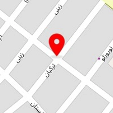 طراحی 3D دکوراسیون منازل