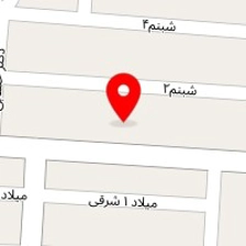 خدمات فنی احسان