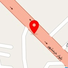 امید صنعت چوب ستایش
