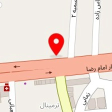 تجهیزات آشپزخانه آبادان